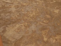 Укладка ковролина 80м2